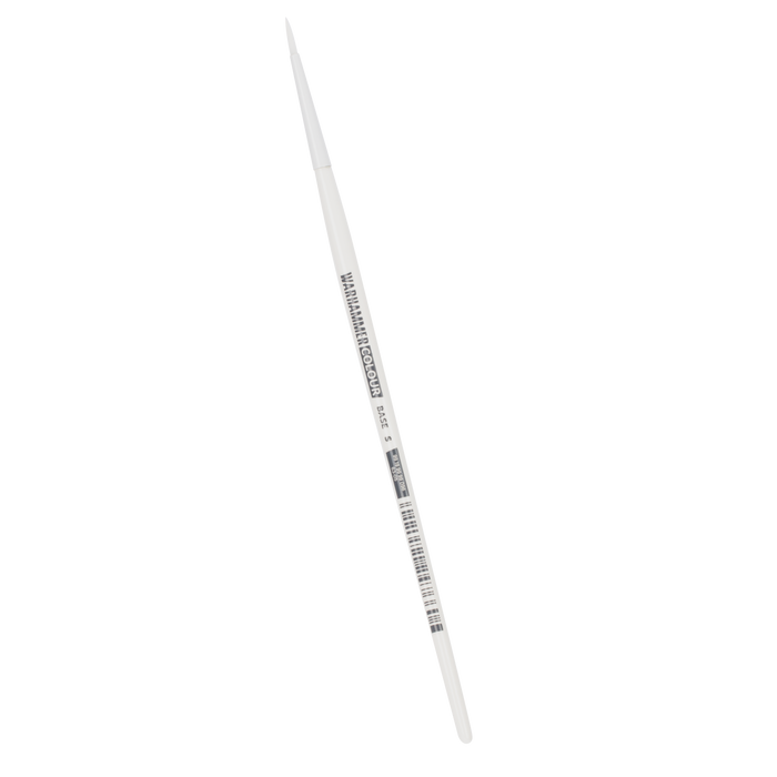 Warhammer Colour: Base Brush Small