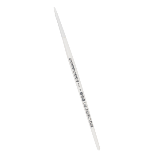 Warhammer Colour: Base Brush Medium