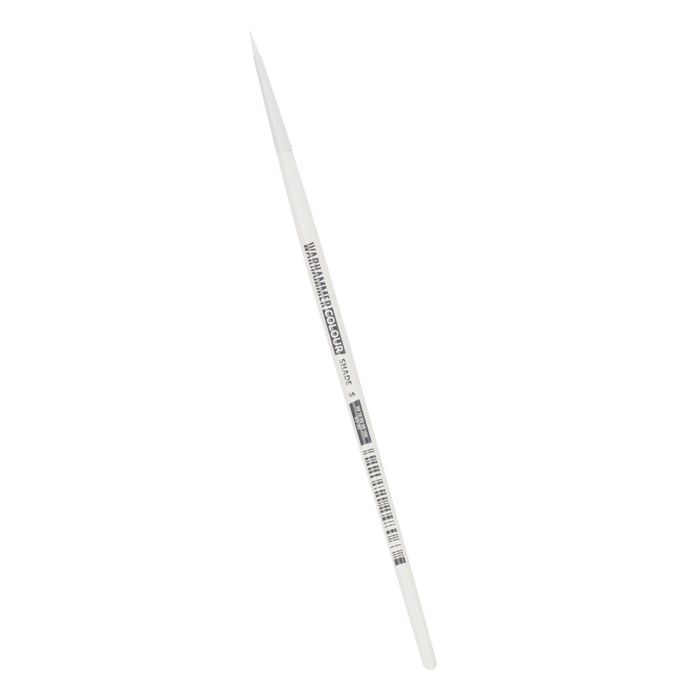 Warhammer Colour: Shade Brush Small