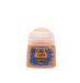 Layer: Bestigor Flesh (12 ml) - Warhammer