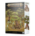 Age of Sigmar: Awakened Wyldwood - Warhammer