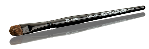 Citadel Large Shade Brush - Warhammer