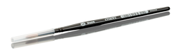 Citadel Medium Shade Brush - Warhammer