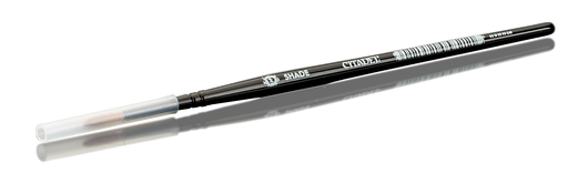 Citadel Medium Shade Brush - Warhammer