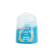Dry: Imrik Blue - Warhammer