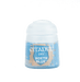 Dry: Hoeth Blue - Warhammer