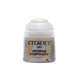 Dry: Necron Compound 12 ml - Warhammer