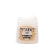 Dry: Praxeti White - Warhammer