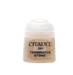 Dry: Terminatus Stone (12 ml) - Warhammer