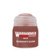 Base: Bugman's Glow 12 ml - Warhammer