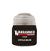 Base: Dryad Bark 12 ml - Warhammer