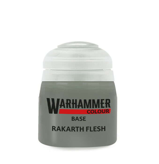 Base: Rakarth Flesh 12 ml - Warhammer