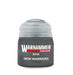 Base: Iron Warriors 12 ml - Warhammer