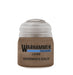 Layer: Gehenna's Gold 12 ml - Warhammer