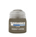 Layer: Hashut Copper 12 ml - Warhammer
