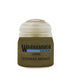 Layer: Sycorax Bronze 12 ml - Warhammer