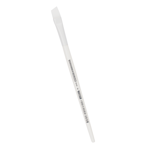 Warhammer Colour: Base Brush Xl
