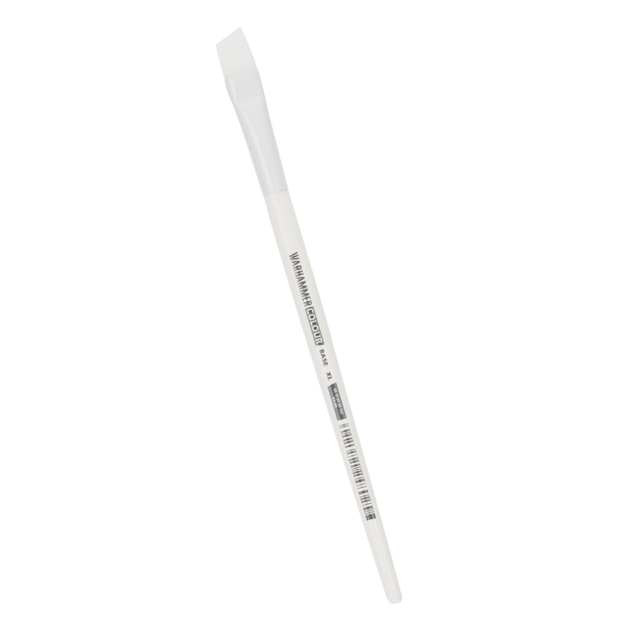 Warhammer Colour: Base Brush Xl