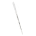 Warhammer Colour: Base Brush Xl