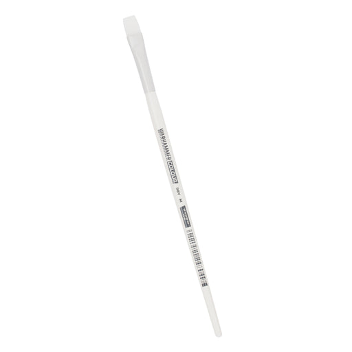 Warhammer Colour: Dry Brush Medium