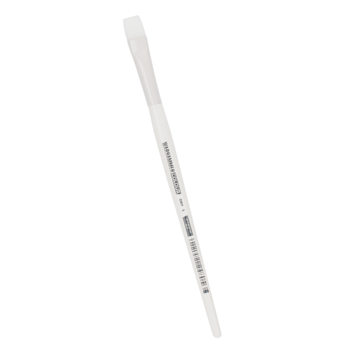 Warhammer Colour: Dry Brush Large
