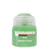 Base: Orruk Flesh 12 ml - Warhammer