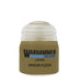 Layer: Ungor Flesh 12 ml - Warhammer