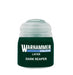 Layer: Dark Reaper 12 ml - Warhammer