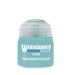 Layer: Baharroth Blue 12 ml - Warhammer