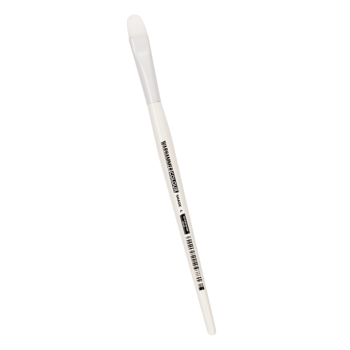 Warhammer Colour: Shade Brush Large