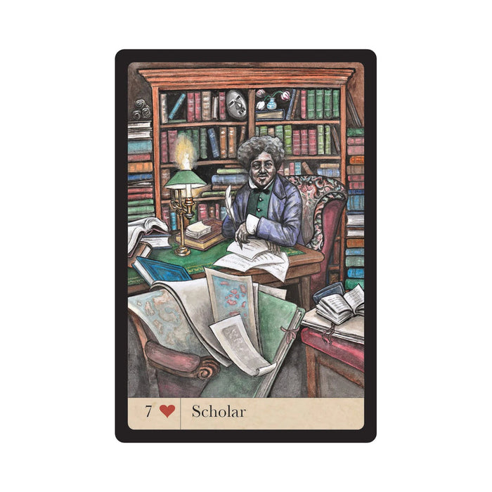 The Magic Lantern Sibilla - Caitlin Matthews, Anastasia Kashian