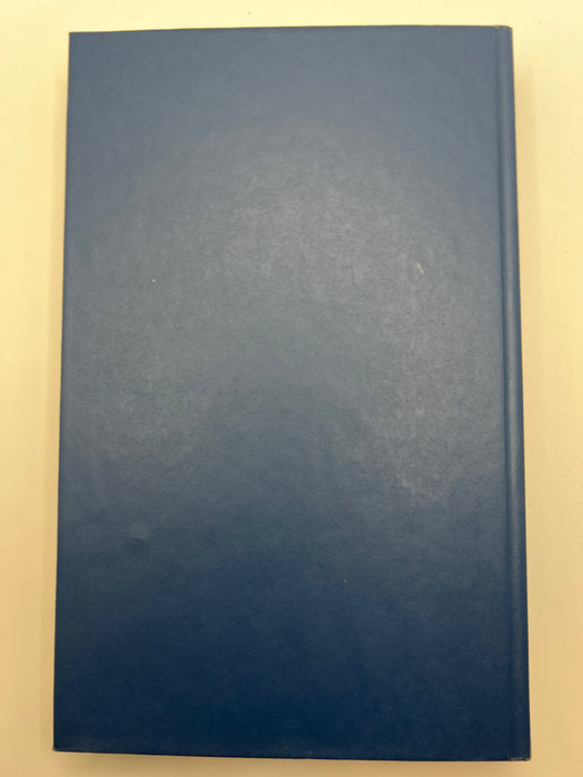 Eddan jumalrunot - suomentanut Aale Tynni (1982, ensipainos, OOP)