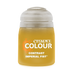 Contrast: Imperial Fist (18 ml) - Warhammer