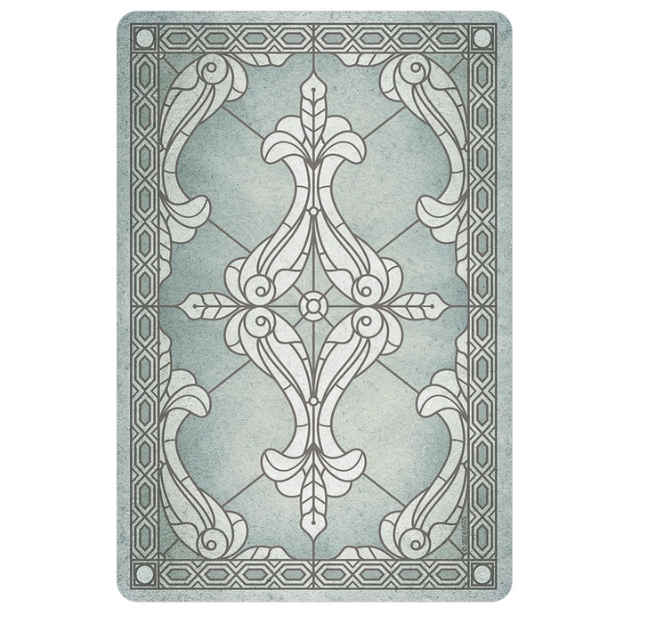 Botanical Dreams Oracle- Catrin Welz-Stein & Lynn Araujo