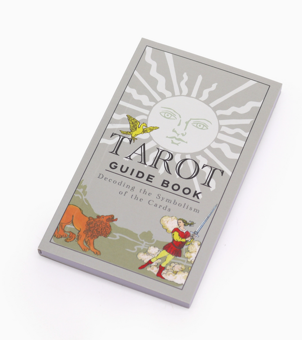 Traditional Arcana - Tarotkortit