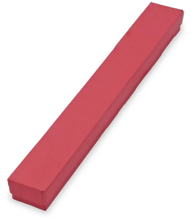 Bio -Tensor varpu kuparia n. 30cm rasiassa