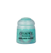 Technical: Nihilakh Oxide 12 ml - Warhammer