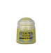 Technical: Nurgles Rot 12 ml - Warhammer