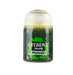 Shade: Athonian Camoshade (18 ml) - Warhammer
