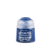 Technical: Soulstone Blue (12 ml) 6-Pack - Warhammer