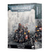 Adepta Sororitas Immolator - Warhammer