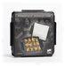 Stormvault Skirmish Case - Warhammer