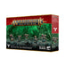 Age of Sigmar Skaven Acolyte Globadiers - Warhammer