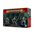Ossiarch Bonereapers Necropolis Stalkers - Warhammer