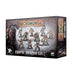 Necromunda: Corpse Grinder Cult - Warhammer