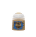 Layer: Tallarn Sand 12 ml - Warhammer