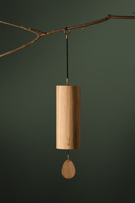 UUTUUS Koshi Forest Chime – tuulikello