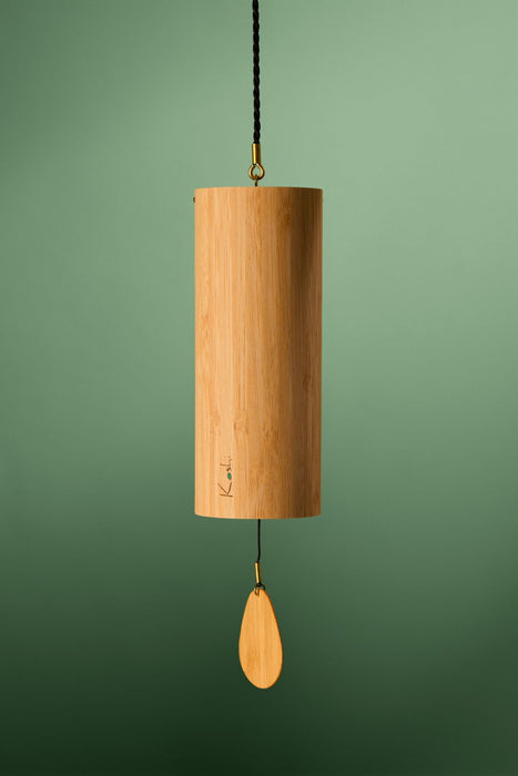 Koshi Chimes tuulikello Terra maa
