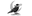 Tarotkorttien, kristallien ja magiatuotteiden aarreaitta -- Kauppa Tarotpuoti logo