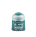 Technical: Waystone Green (12 ml) 6-Pack - Warhammer